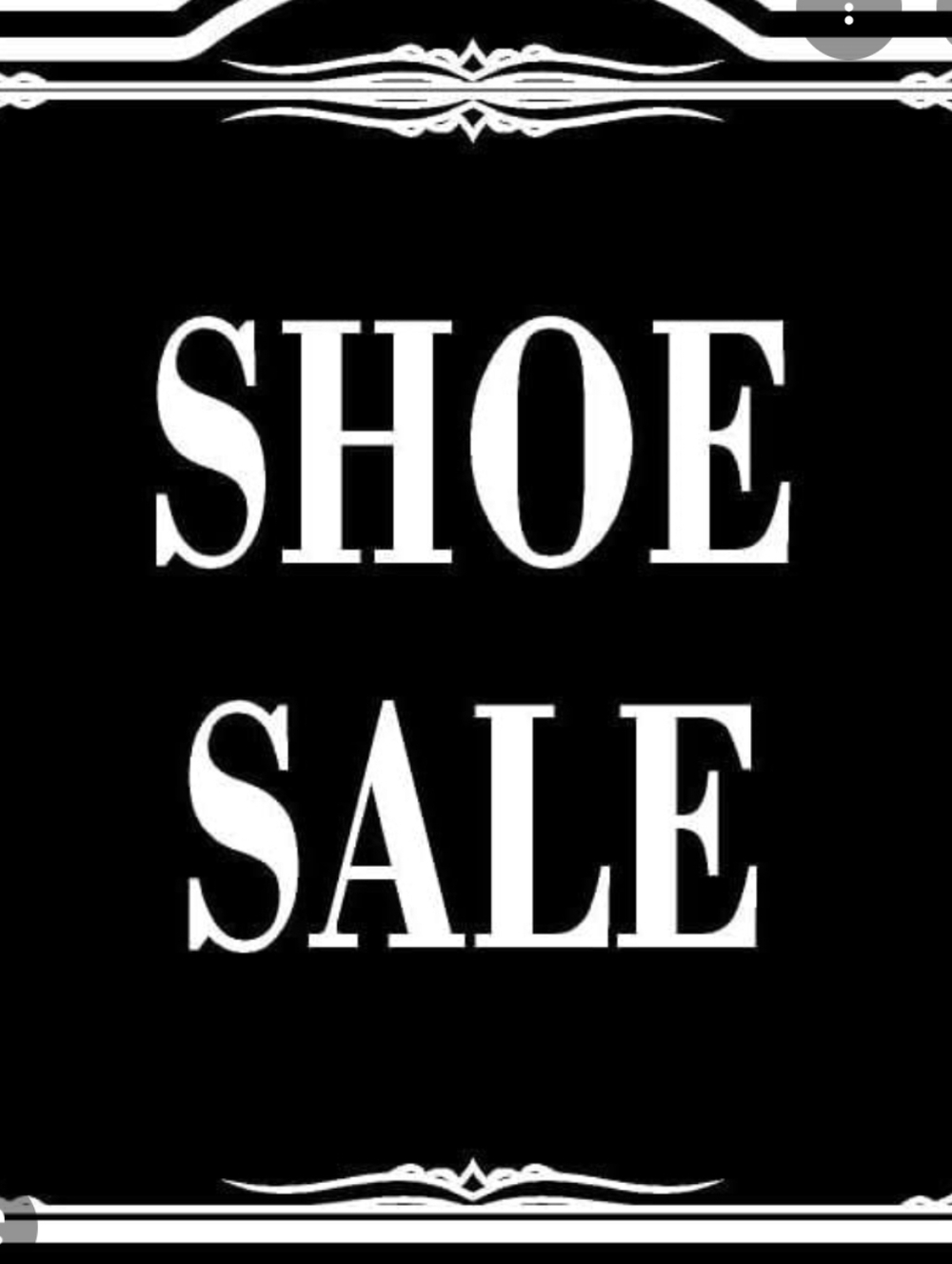 ❤️‍🔥❤️‍🔥 $8 $15 HUGE SHOE SALE!!! CLOSET CLEAN OUT!!!! 🎉🎉🎉